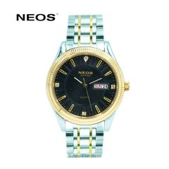 Đồng Hồ Nam Thời Trang Neos N-30886M Sapphire Chính Hãng