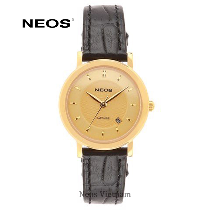 Mách nhỏ 3 cách nhận biết đồng hồ Neos chính hãng cực kỳ đơn giản -  Thegioididong.com