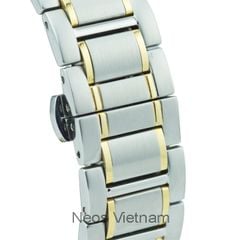 Đồng Hồ Đeo Tay Nam Neos N-30864M Sapphire Chính Hãng