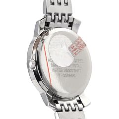 Đồng hồ Nữ Đẹp Neos N-30894AL Sapphire Chính Hãng