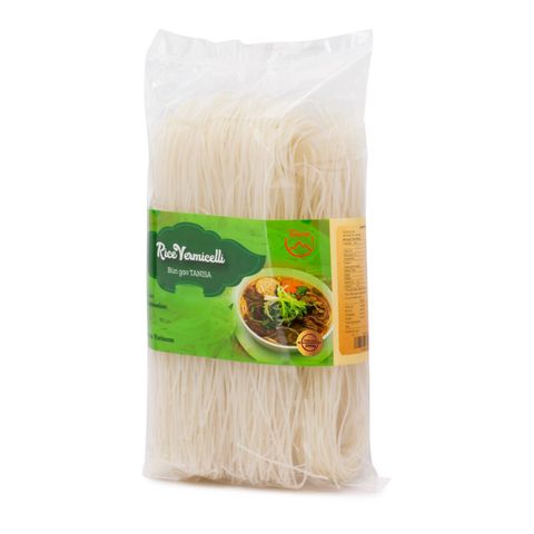  Bún tươi khô 300g/gói 