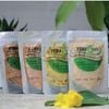 Chà Bông Cá Lóc Bông Vị Xuân 100g/gói