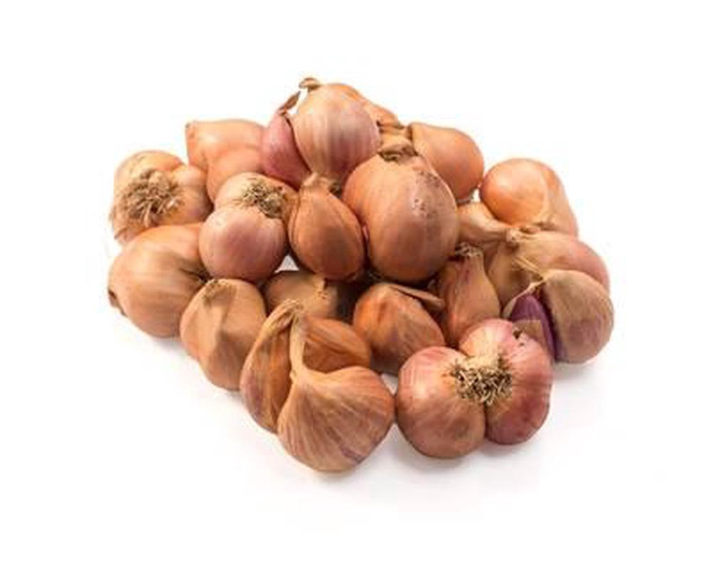 Hành khô Hải Dương 500g/gói