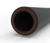 Nhân bản từ Ống tưới 3 LỚP PE 16 x 1.2 mm - ACNC