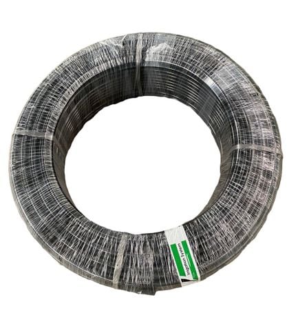 Ống tưới PE phi 20mm x 1.2mm - ACNC - Loại 1
