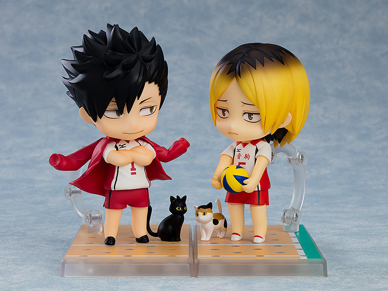 Mô Hình Kenma Kozume Giá Tốt T082023  Mua tại Lazadavn