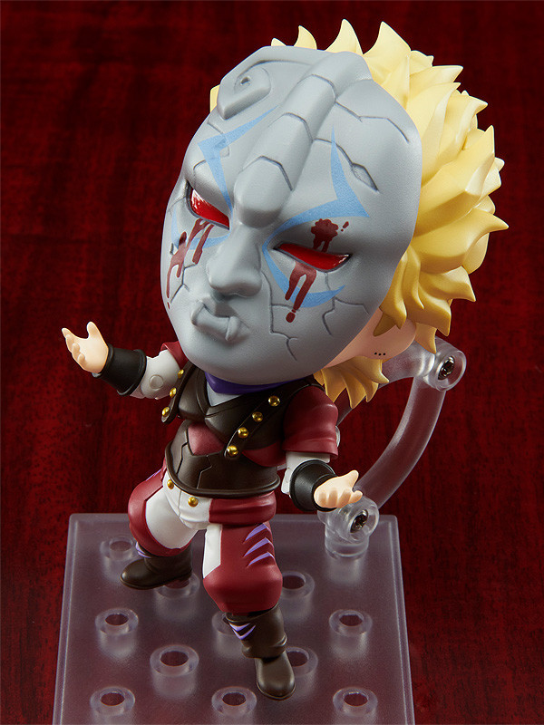 Jojo của cuộc Phiêu lưu kỳ Lạ Dio Brando Jotaro Kujo Koichi Tàn Bụi sao  thập tự chinh  Joseph Joestar png tải về  Miễn phí trong suốt Bức Tượng  png
