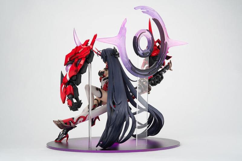 Tổng hợp Mô Hình Honkai Impact 3 Kiana giá rẻ bán chạy tháng 82023   BeeCost