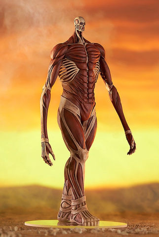 mô hình nhân vật attack on titan eren yeager giá tốt Tháng 8 2023  Mua  ngay  Shopee Việt Nam