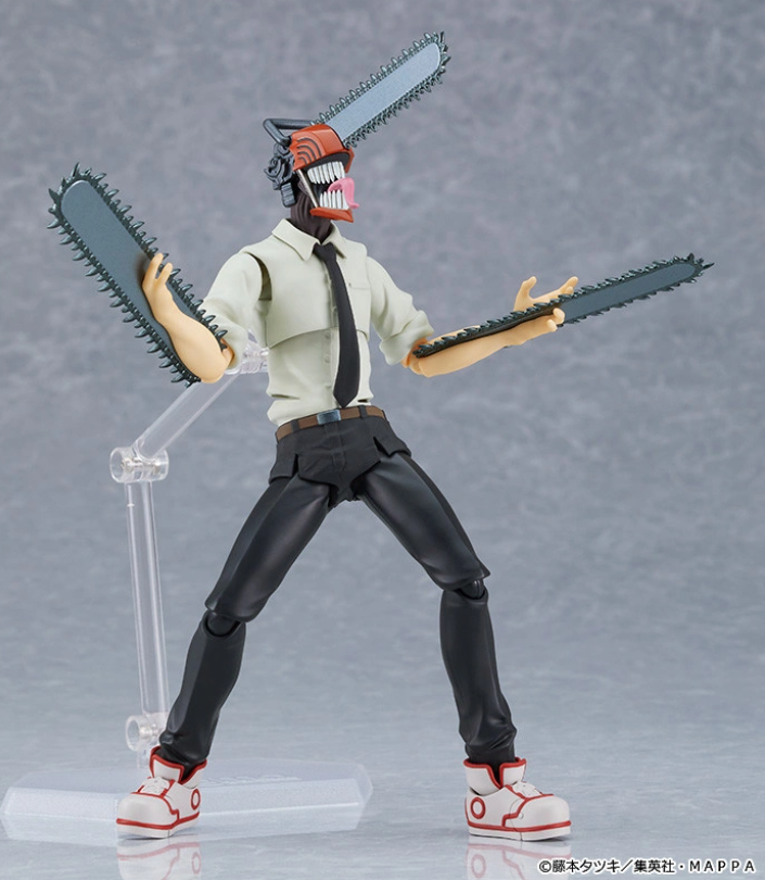 figma conan giá tốt Tháng 8 2023  Mua ngay  Shopee Việt Nam