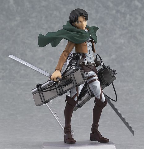 order Mô hình standee ATTACK ON TITAN ĐẠI CHIẾN TITAN mẫu mới Tượng  Acrylic Anime mica chibi trang trí trưng bày  HolCim  Kênh Xây Dựng Và  Nội Thất