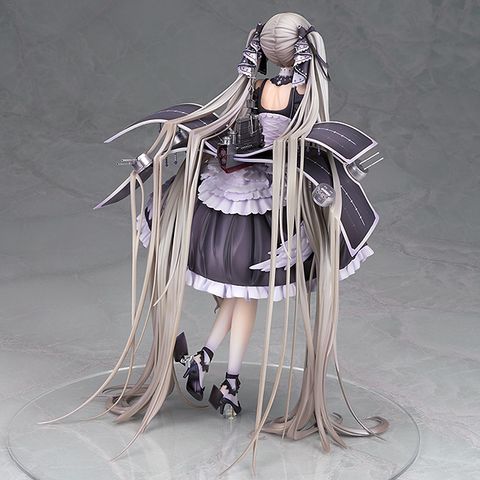 [PRE-ORDER] Formidable - Azur Lane (CHÍNH HÃNG) – Joker Face Shop