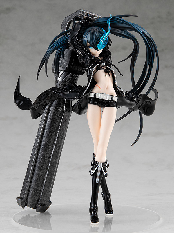 artbook black rock shooter giá tốt Tháng 8 2023  Mua ngay  Shopee Việt  Nam