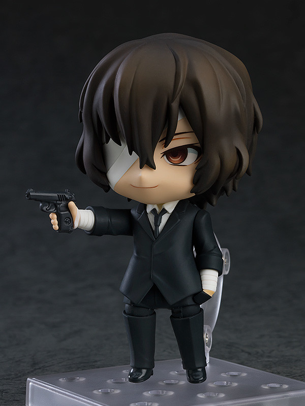 AllDazai Chúc mừng sinh nhật Dazai  Chúc mừng sinh nhật Dazai  Wattpad
