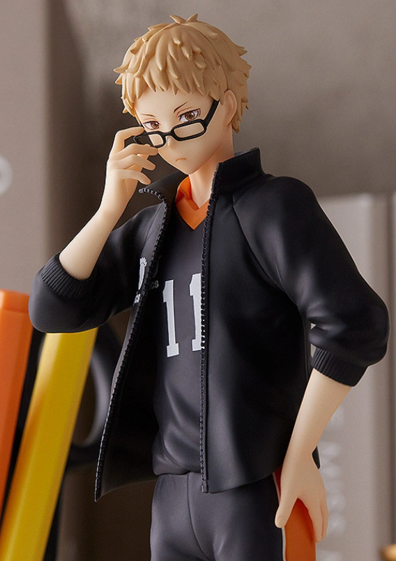 Tổng hợp Tsukishima Kei giá rẻ bán chạy tháng 82023  BeeCost
