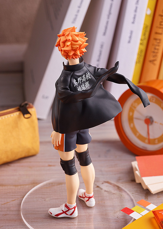 Mua 6 mô hình Haikyuu haikyu Vua bóng chuyền Sugawara Koshi Yu Nishinoya  Kei Tsukishima Tobio Kageyama Shoyo Hinata Kenmau  1 mẫu ngẫu nhiênGiá  tiền tại Snow toys  Tiki