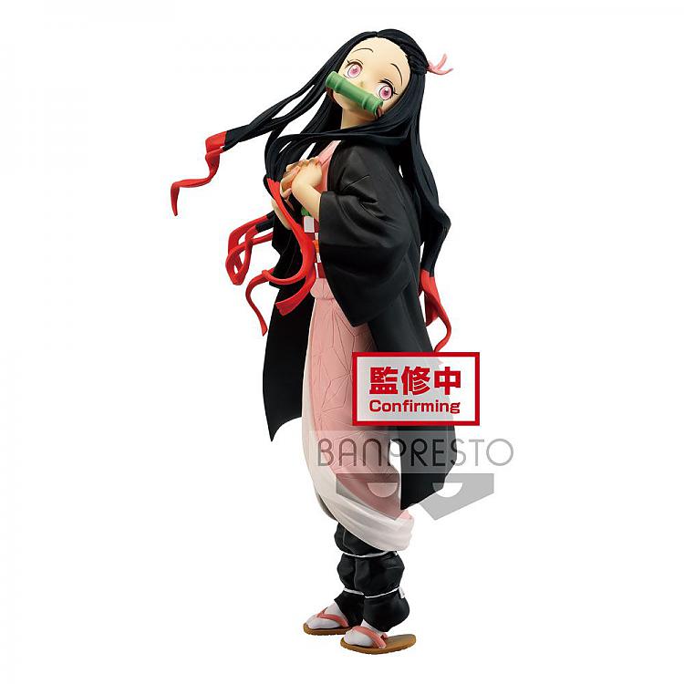 Nezuko Kamado Kimetsu no Yaiba  Nhân vật hư cấu  Lục Lọi Meme  Cộng  đồng meme trực tuyến