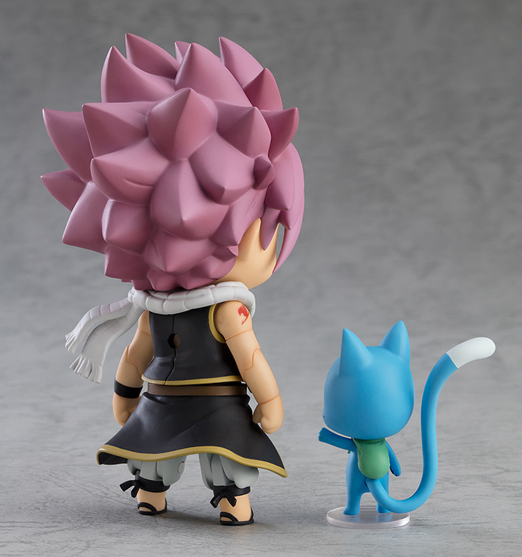 Leadingstarbán Chạymóc Khóa Funko Pop Fairy Tail Móc Chìa Khóa Mô Hình  Anime Vui Vẻ Mặt Dây Chuyền Búp Bê Cho Người Hâm Mộ Trẻ Em  MixASale