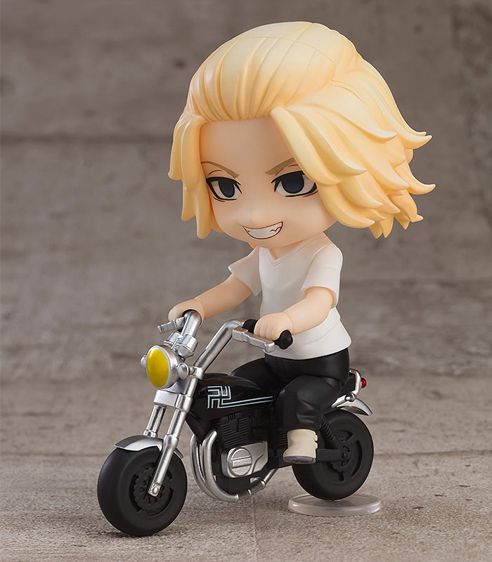 Lịch sử giá Mô hình giấy Anime Chibi Manjiro Sano Tokyo Revengers kèm hộp trang trí cập nhật 42023 BeeCost #16 Lịch sử giá Mô hình giấy Anime Chibi Manjiro Sano Tokyo Revengers kèm hộp trang trí cập nhật 42023 BeeCost