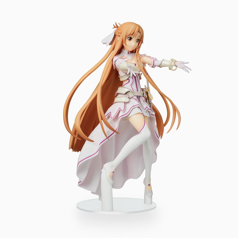 Mô hình figma Asuna 178  Taki Shop