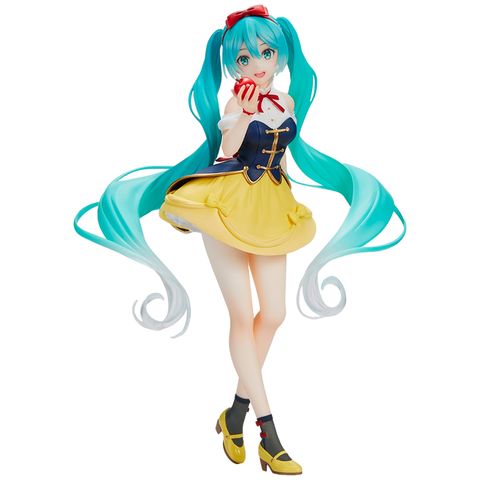 Mua Mô hình Hatsune Miku Play Arts  Hatsune Miku  Figure Action Miku   Tiki