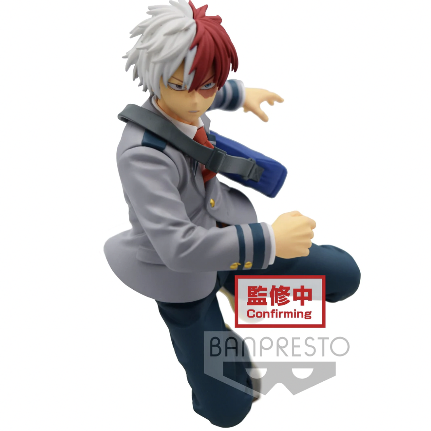 Todoroki Shoto Mô Hình giá rẻ Tháng 72023BigGo Việt Nam
