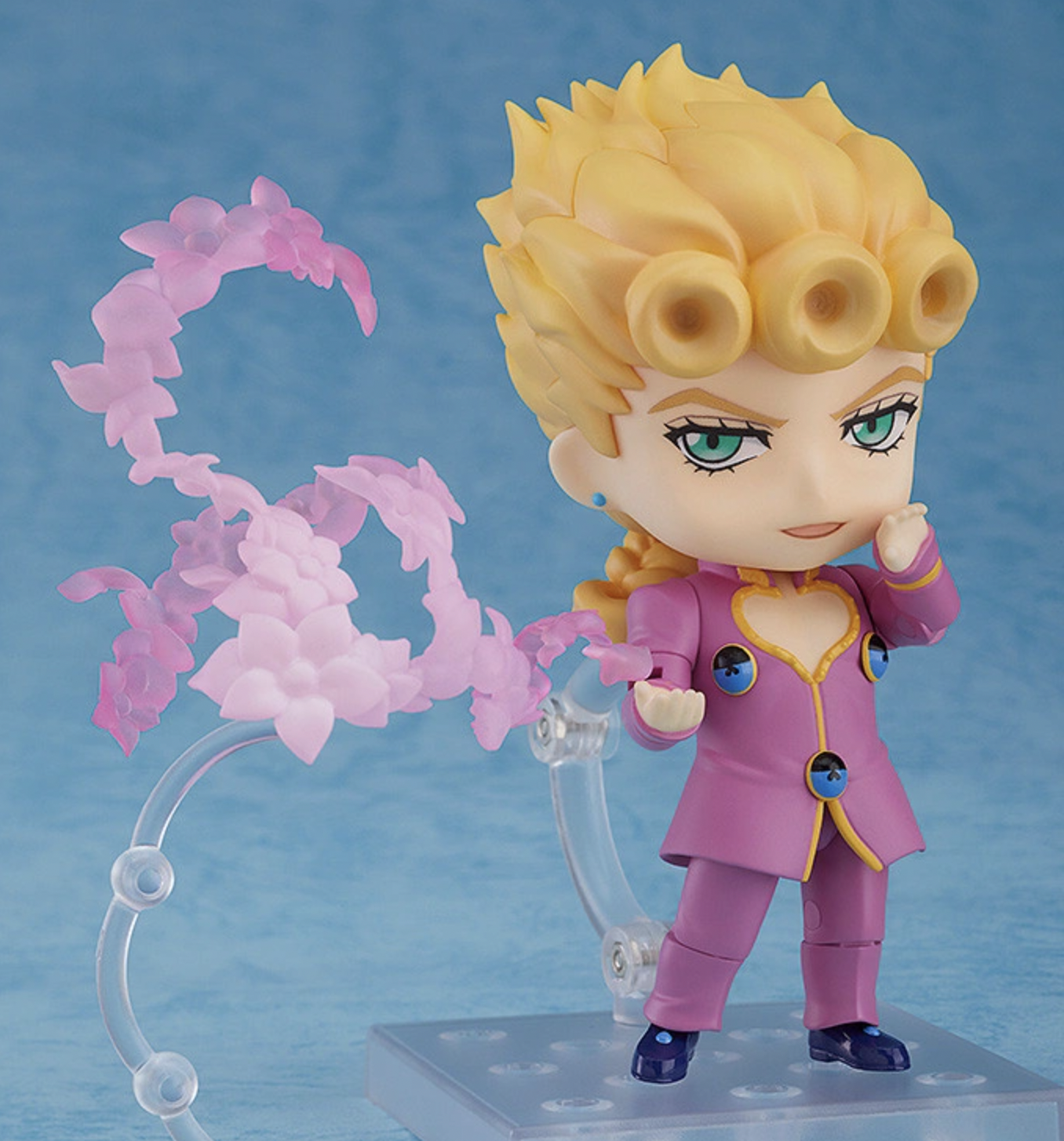 giorno giovanna giá tốt Tháng 4 2023 Mua ngay Shopee Việt Nam #46 giorno giovanna giá tốt Tháng 4 2023 Mua ngay Shopee Việt Nam