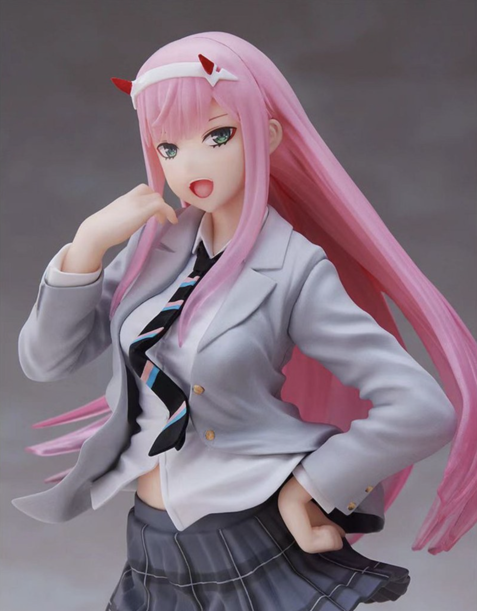 Lịch sử giá Sổ anime manga Zero Two Darling in the FranXX nhiều mẫu gáy  xoắn  đang giảm 900 tháng 82023  BeeCost