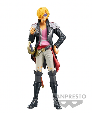 Mách bạn nhiều hơn 81 mô hình one piece nhỏ mới nhất Eteachers #41 Mách bạn nhiều hơn 81 mô hình one piece nhỏ mới nhất Eteachers