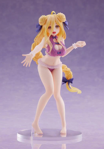 Otaku Shop  Phụ Kiện Anime  Mô Hình Anime  Đồ Cosplay