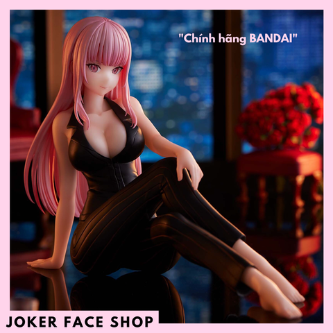 Mori Calliope Channel - Mori Calliope - Relax Time - Office Style Ver. –  Joker Face Shop