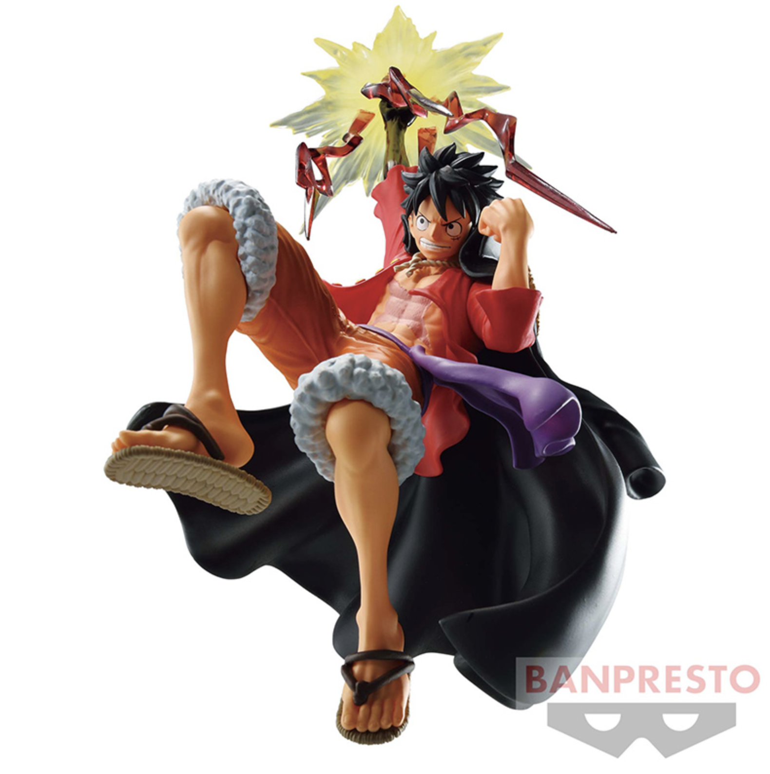 One Piece Luffy Những điều cần biết về nhân vật chính của bộ truyện One  Piece  Cập nhật tin tức Công Nghệ mới nhất  Trangcongnghevn