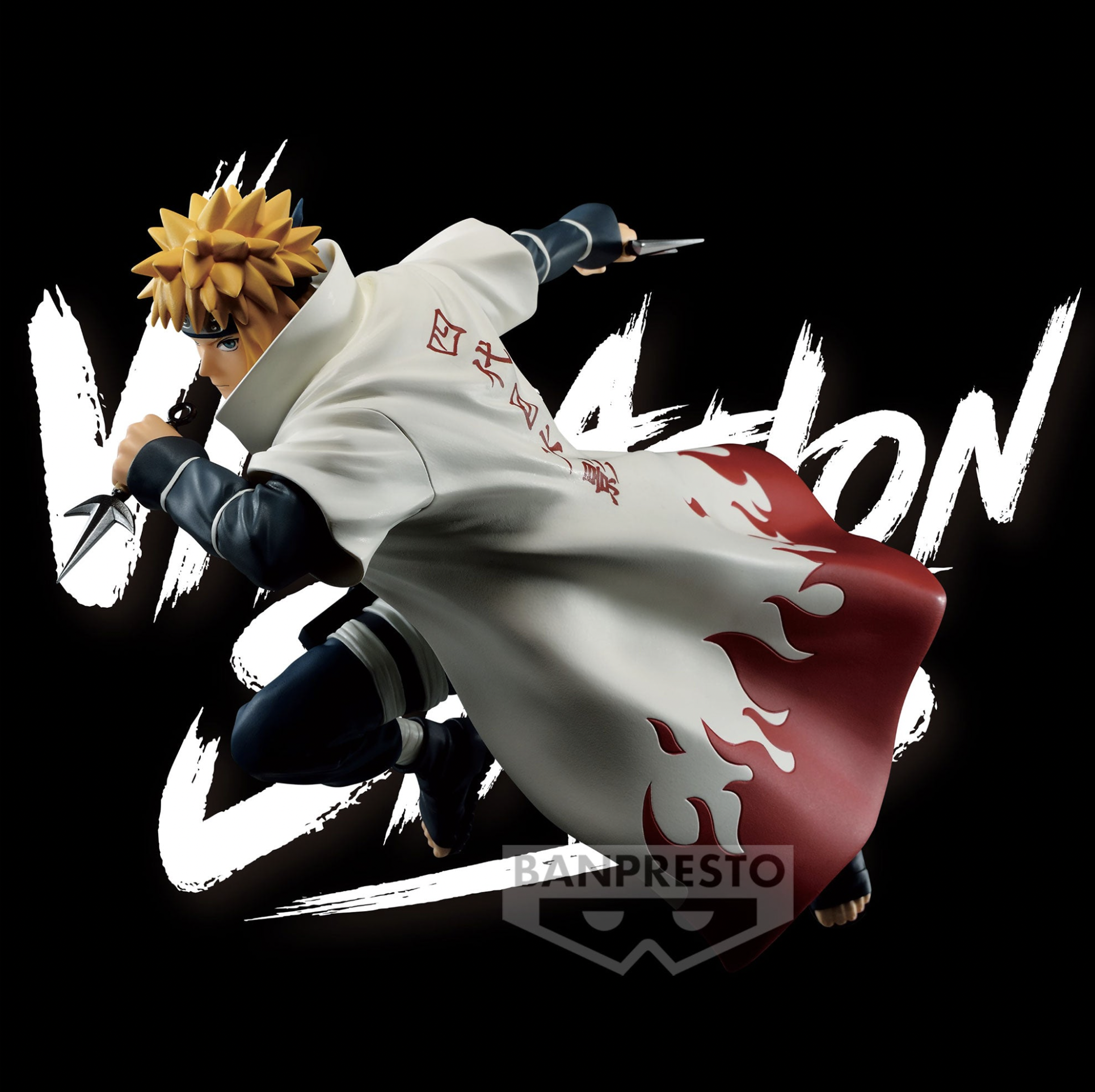 Mô hình Minato EVIL  Figure Hokage Minato Naruto  Giá Tiki khuyến mãi  599000đ  Mua ngay  Tư vấn mua sắm  tiêu dùng trực tuyến Bigomart