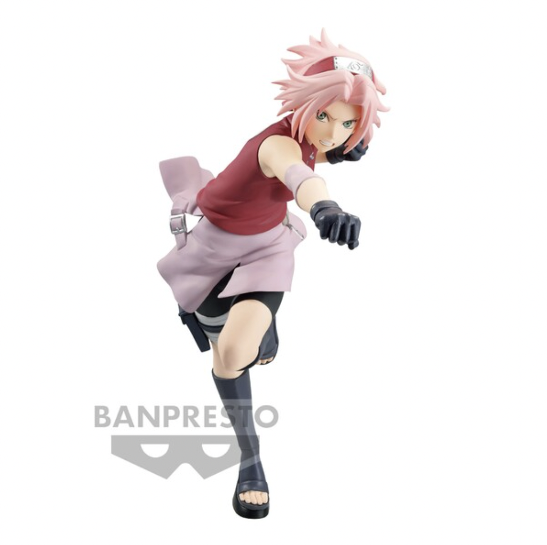 HARUNO SAKURA  Sasusaku Sakura haruno Sasuke sakura