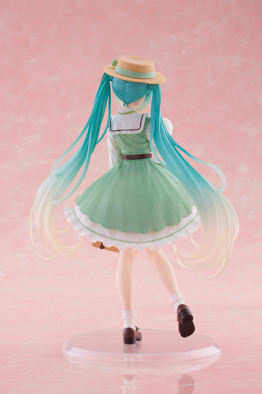 Vocaloid Hatsune Miku Hatsune Miku Fashion Series Country Joker 
