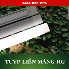 led sasimi