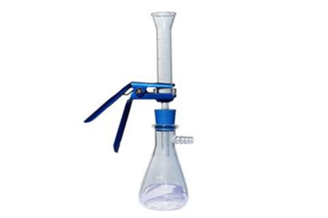 Foxx Life Sciences - Lab Filtration - Công cụ lọc thủy tinh EZFlow®