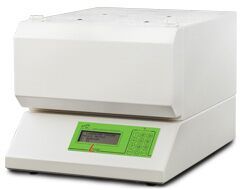 TA Instruments FOX 200 HT - Thiết bị đo lưu lượng nhiệt Fox Series
