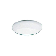 Corning - Pyrex - Mặt kính đồng hồ thuỷ tinh