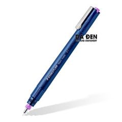 Bút Kim Vẽ Kỹ Thuật Mars Matic 700 Staedtler