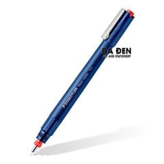 Bút Kim Vẽ Kỹ Thuật Mars Matic 700 Staedtler