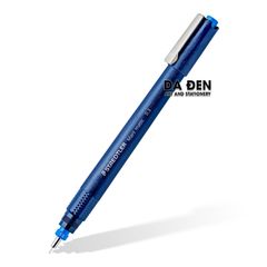 Bút Kim Vẽ Kỹ Thuật Mars Matic 700 Staedtler