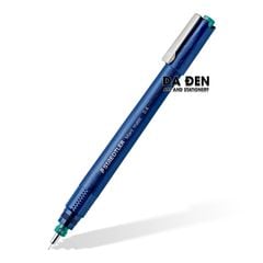 Bút Kim Vẽ Kỹ Thuật Mars Matic 700 Staedtler