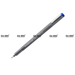 Bút Line Kháng Nước Cao Cấp STAEDTLER Mars 308
