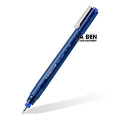 Bút Kim Vẽ Kỹ Thuật Mars Matic 700 Staedtler