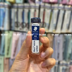 Ruột Chì STAEDTLER MARS® MICRO CARBON 0.3|0.5|0.7mm