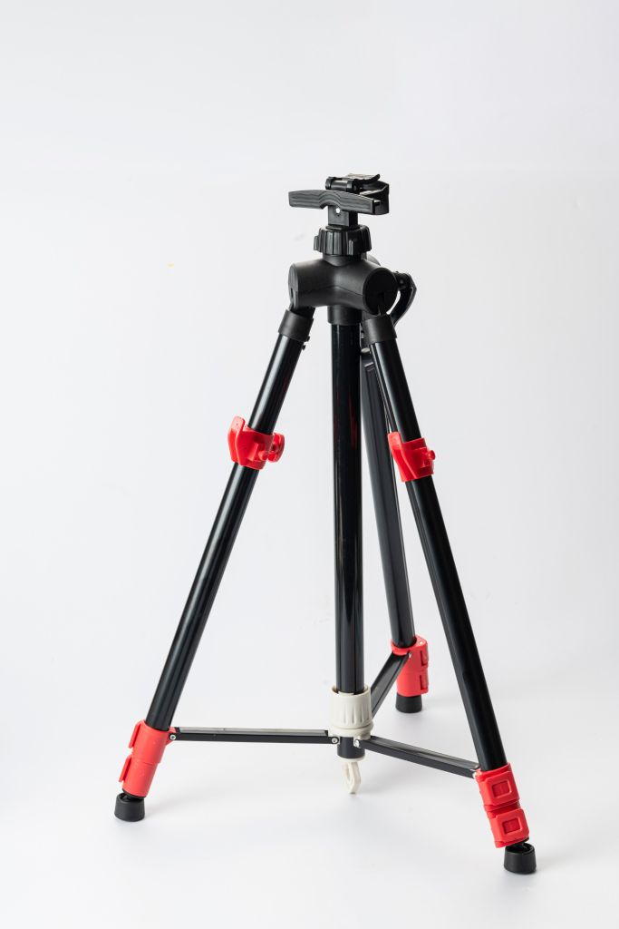 [DA ĐEN] Giá Vẽ Gấp Gọn Miya Retractable Easel