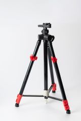 [DA ĐEN] Giá Vẽ Gấp Gọn Miya Retractable Easel