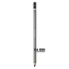 Chì Phác Thảo Staedtler Mars Lumograph Charcoal 100C Cao Cấp