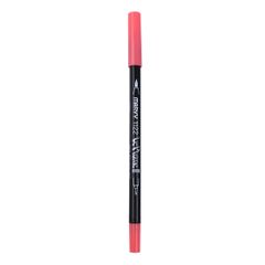 Bút Marker Brush 2 Đầu Marvy 1122-12B